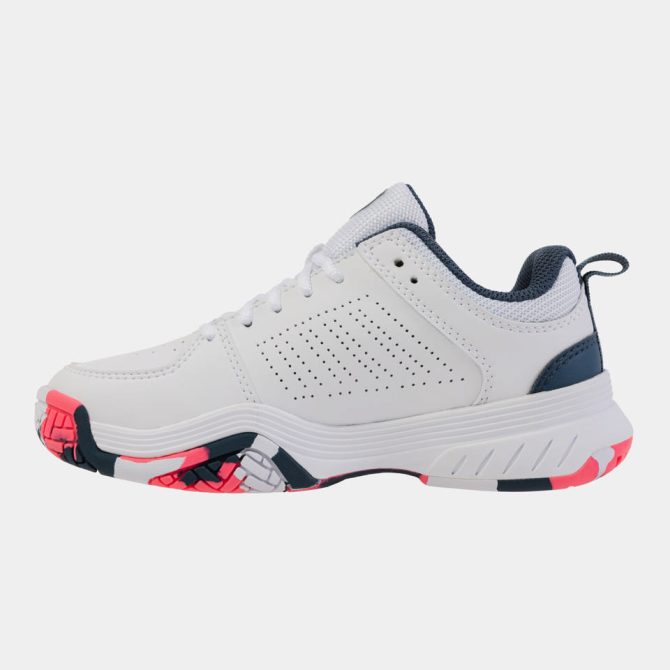 COURT EXPRESS 2 - Image 8
