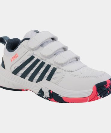 COURT EXPRESS 2 STRAP