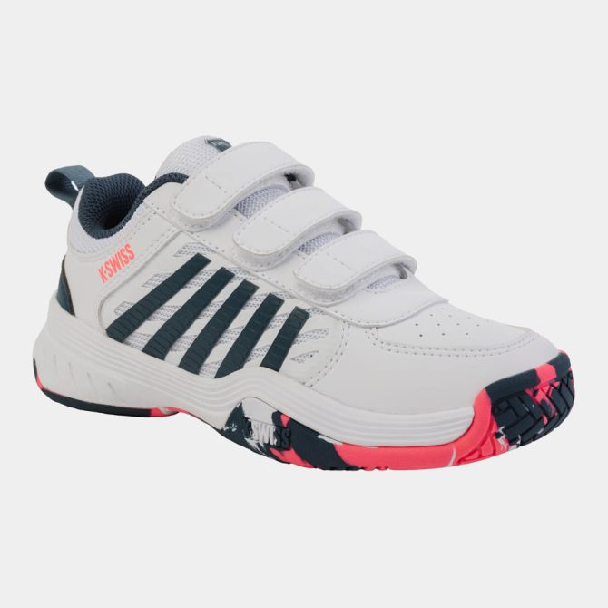 COURT EXPRESS 2 STRAP - Image 2