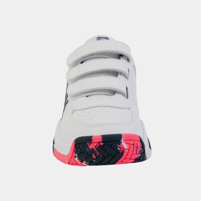 COURT EXPRESS 2 STRAP - Image 4