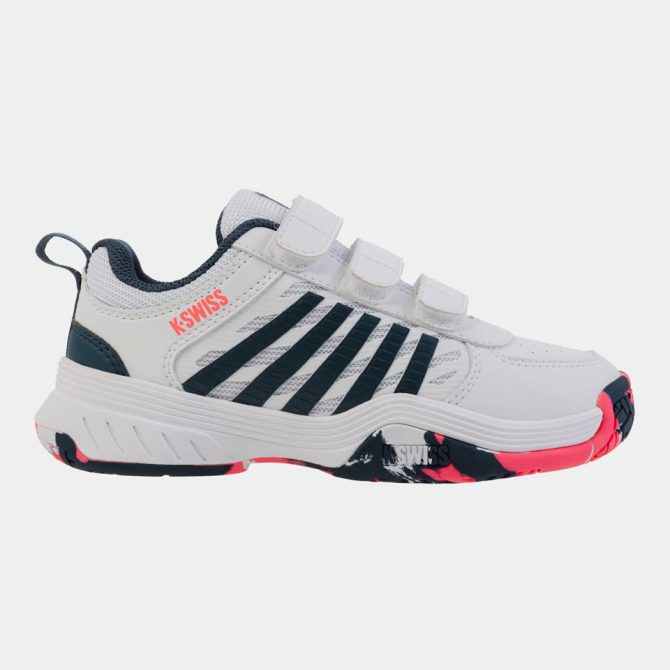 COURT EXPRESS 2 STRAP - Image 3