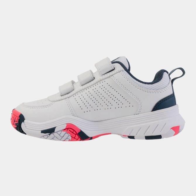 COURT EXPRESS 2 STRAP - Image 5