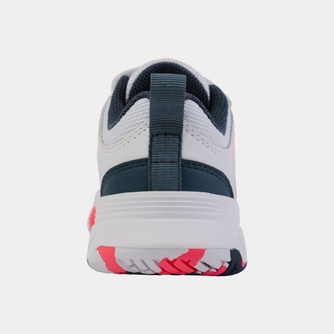 COURT EXPRESS 2 STRAP - Image 6