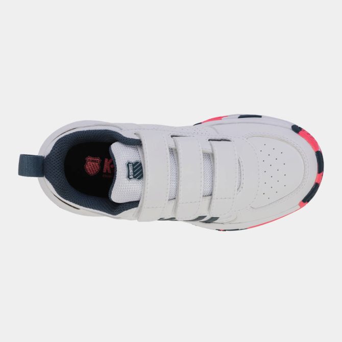 COURT EXPRESS 2 STRAP - Image 8