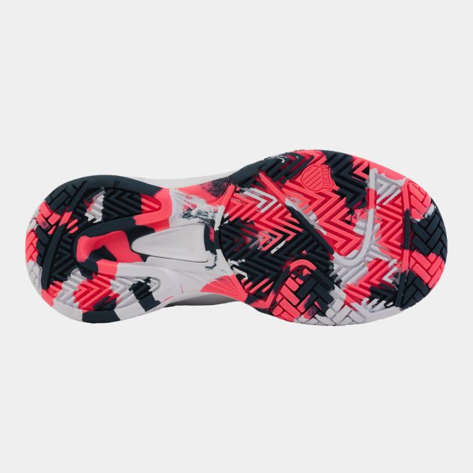 COURT EXPRESS 2 STRAP - Image 7