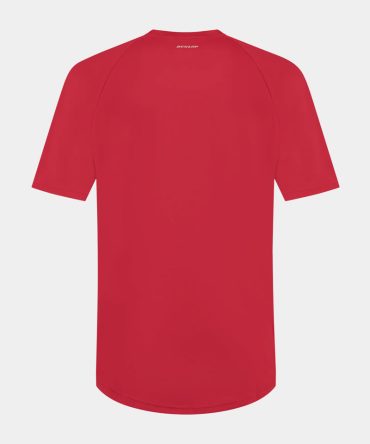 CLUB MENS CREW TEE