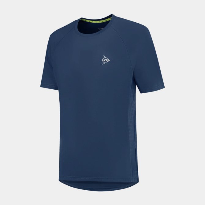CLUB MENS CREW TEE