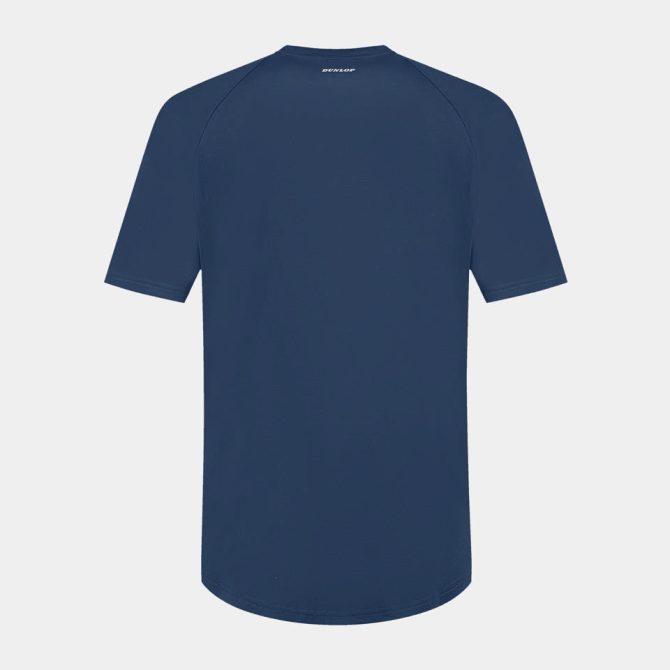 CLUB MENS CREW TEE - Image 2