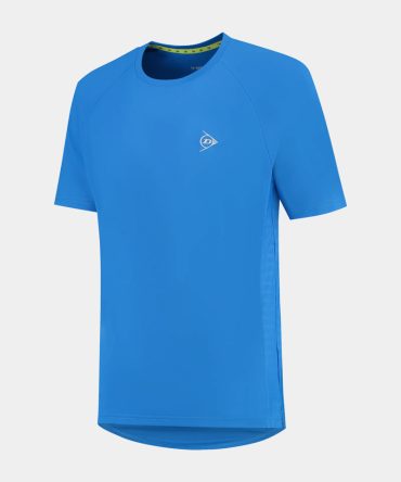 CLUB MENS CREW TEE