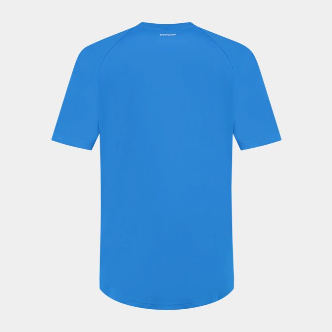 CLUB MENS CREW TEE - Image 2