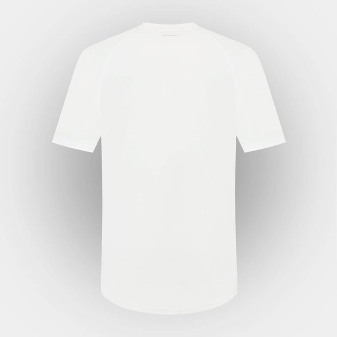 CLUB MENS CREW TEE - Image 2