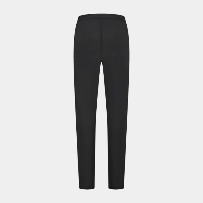 CLUB MENS KNITTED PANTS - Image 2