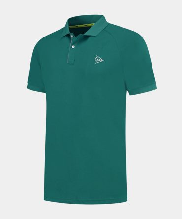 CLUB MENS POLO