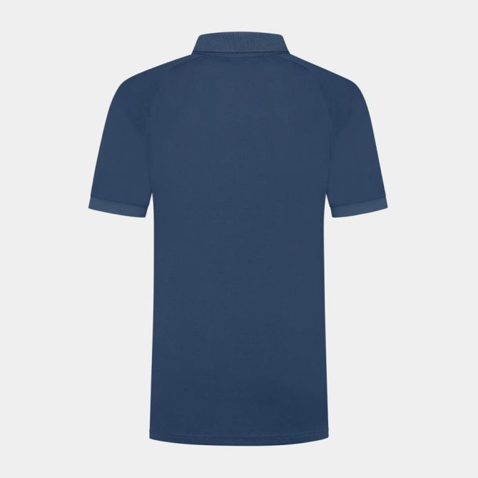 CLUB MENS POLO - Image 2