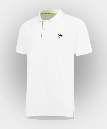 CLUB MENS POLO
