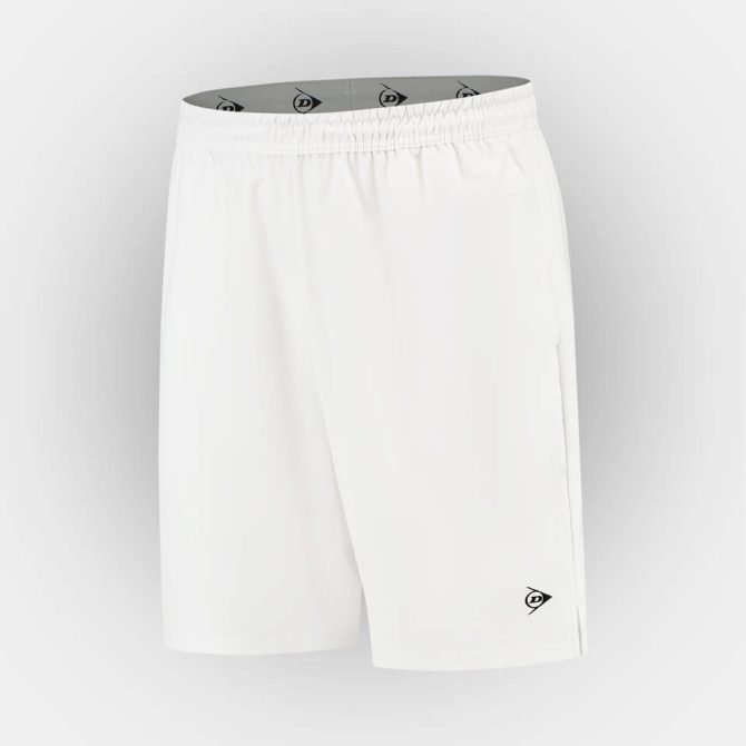 CLUB MENS WOVEN SHORTS 7 INCH