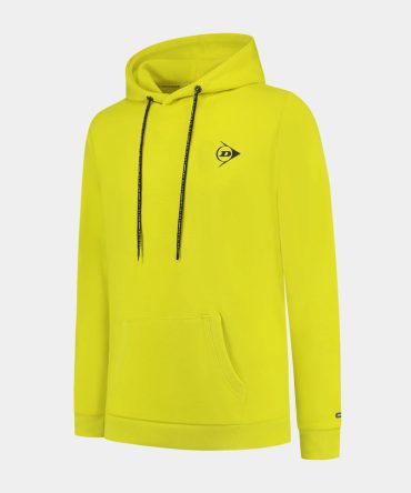 ESSENTIALS KIDS HOODED SWEAT
