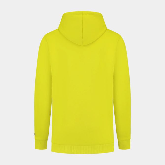 ESSENTIALS KIDS HOODED SWEAT - Image 2