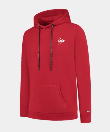 ESSENTIALS KIDS HOODED SWEAT