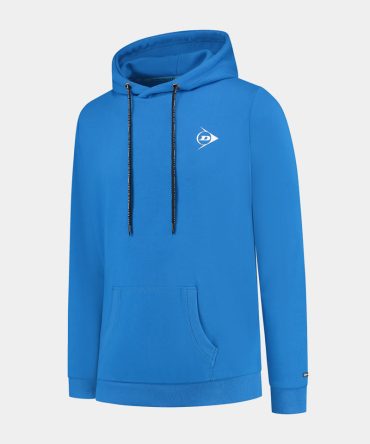 ESSENTIALS KIDS HOODED SWEAT