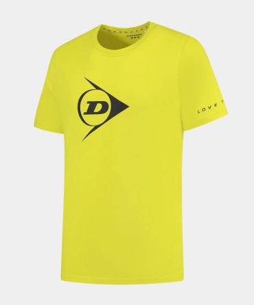 ESSENTIALS KIDS PROMO TEE