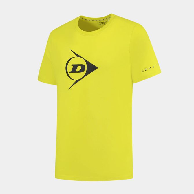 ESSENTIALS KIDS PROMO TEE