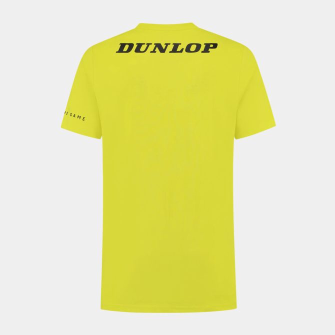 ESSENTIALS KIDS PROMO TEE - Image 2