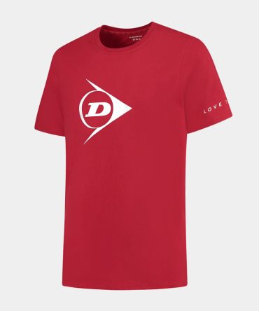 ESSENTIALS KIDS PROMO TEE