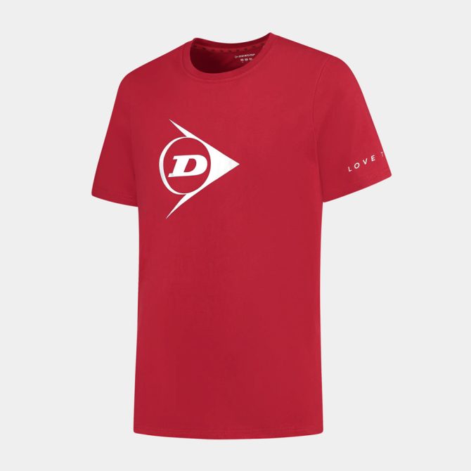 ESSENTIALS KIDS PROMO TEE