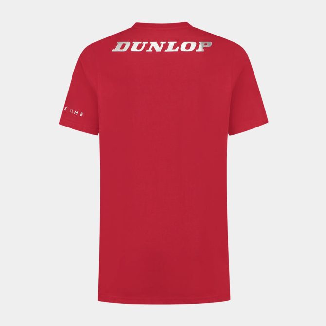 ESSENTIALS KIDS PROMO TEE - Image 2
