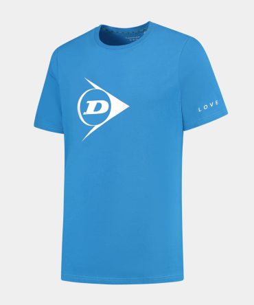 ESSENTIALS KIDS PROMO TEE