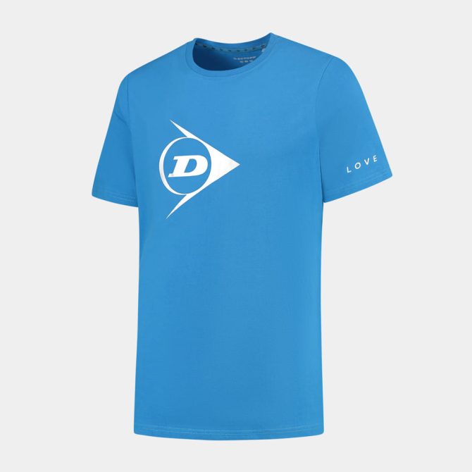 ESSENTIALS KIDS PROMO TEE