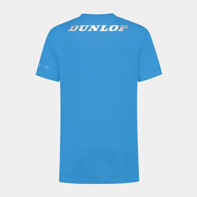 ESSENTIALS KIDS PROMO TEE - Image 2