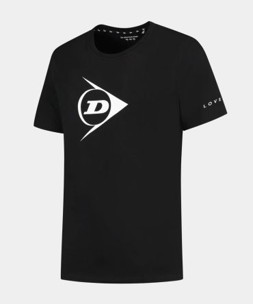 ESSENTIALS PROMO TEE