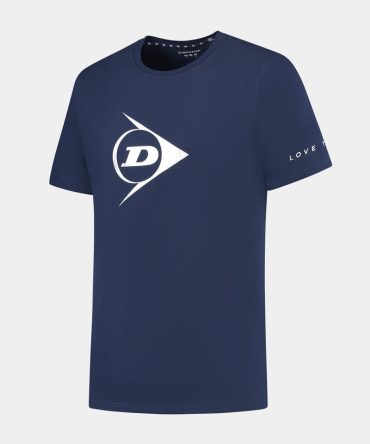 ESSENTIALS PROMO TEE