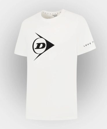 ESSENTIALS PROMO TEE
