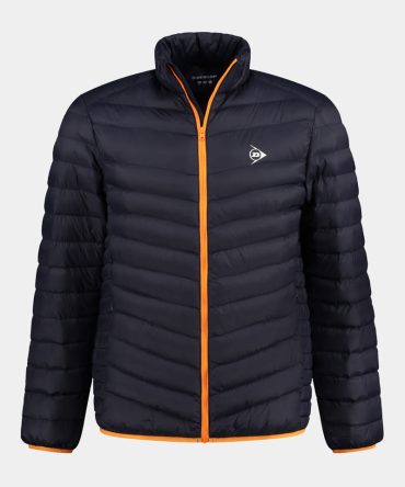 ESSENTIALS SPORT JACKET