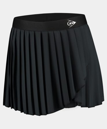 LADIES GAME SKIRT