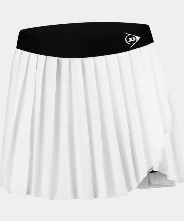 LADIES GAME SKIRT