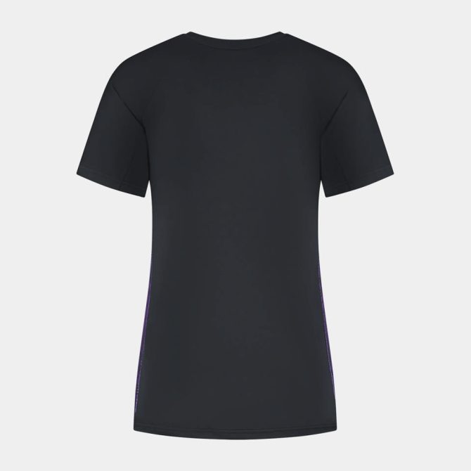LADIES GAME TEE 1 - Image 2