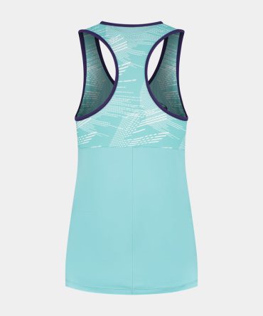LADIES GAME TOP