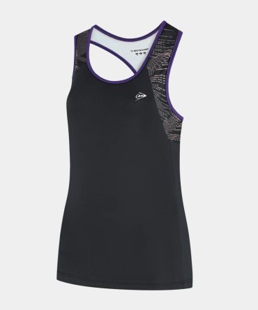 LADIES GAME TOP