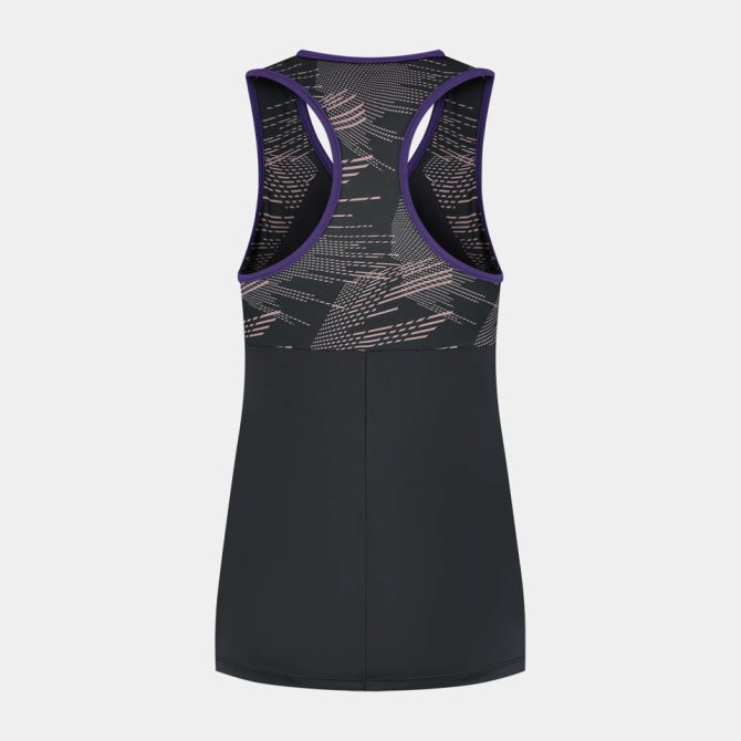 LADIES GAME TOP - Image 2