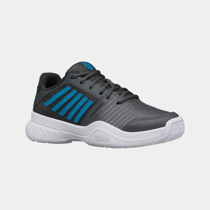 COURT EXPRESS OMNI