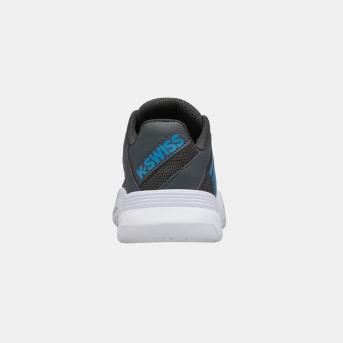 COURT EXPRESS OMNI - Image 7