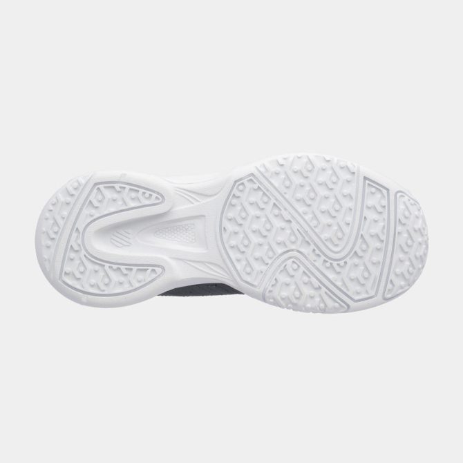 COURT EXPRESS OMNI - Image 6