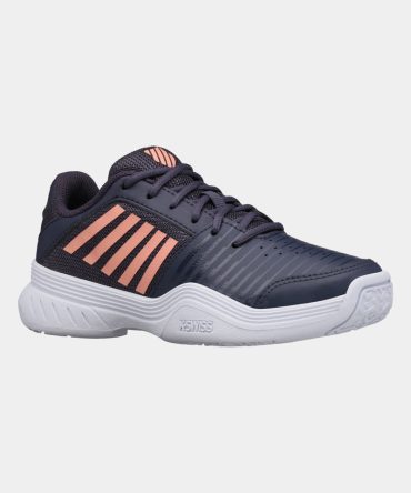 COURT EXPRESS OMNI