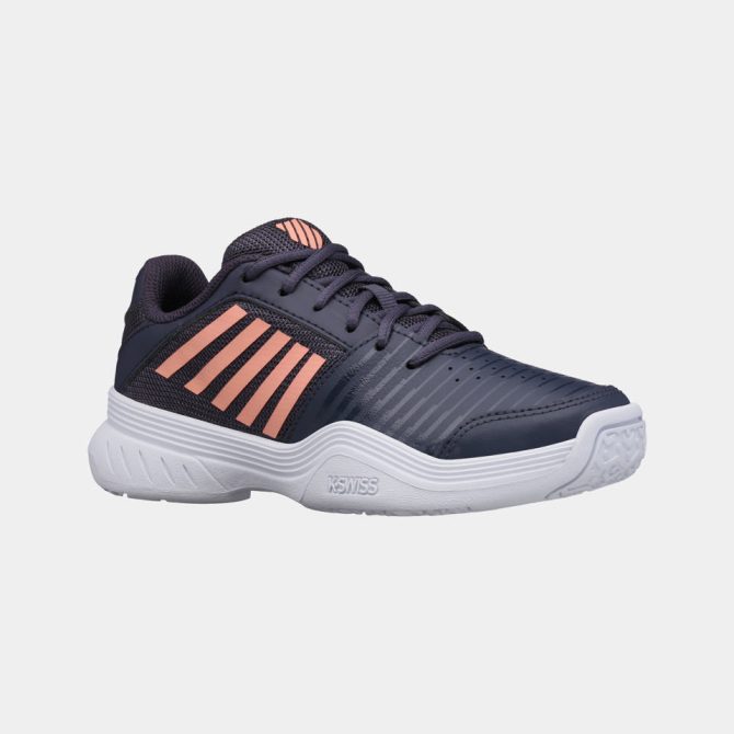 COURT EXPRESS OMNI