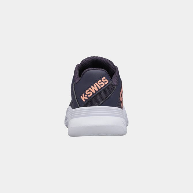 COURT EXPRESS OMNI - Image 2