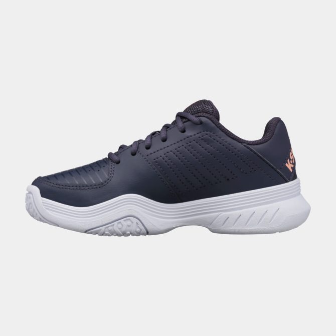 COURT EXPRESS OMNI - Image 3